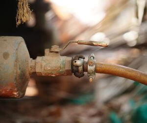 About Emergency plumbing pros Lebanon, SD